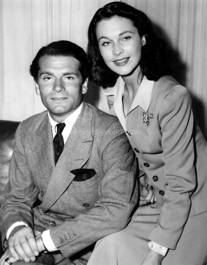 Vivien Leigh 1939 16.jpg